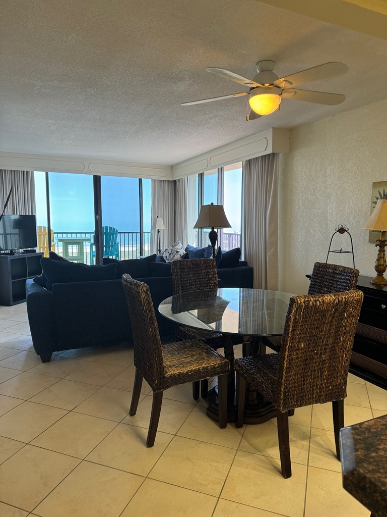 500 Padre Blvd. #809, South Padre Island, TX 78597 - #2
