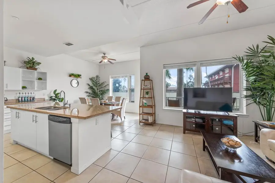 5909 N Padre Blvd. #105, South Padre Island, TX 78597 - #3