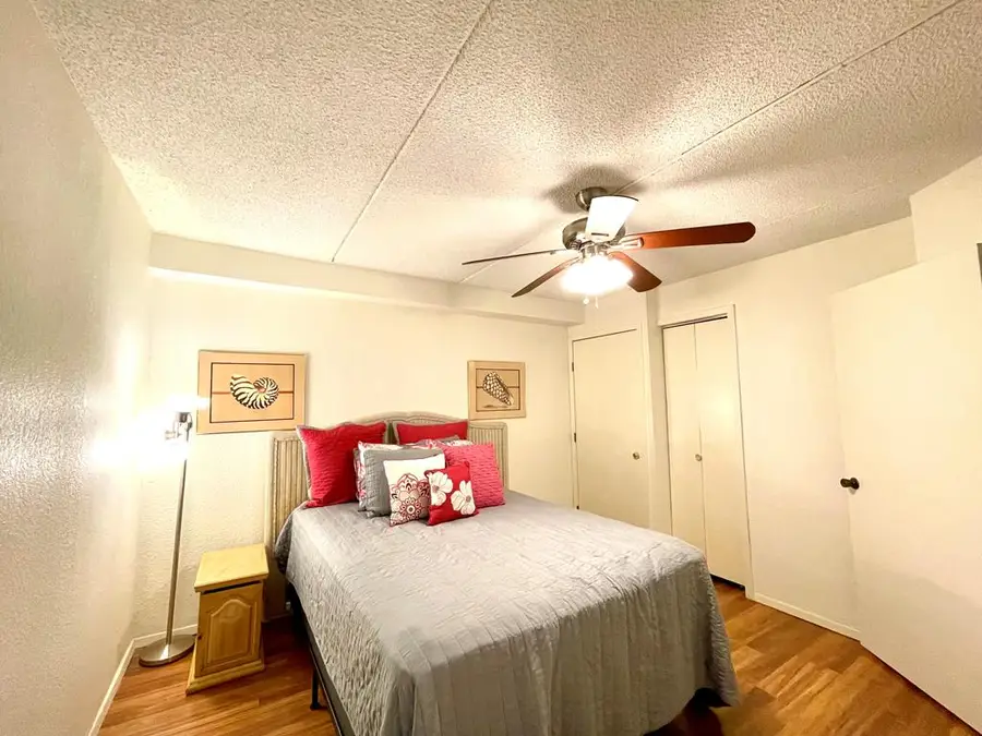 404 Padre Blvd. #1204, South Padre Island, TX 78597 - #2