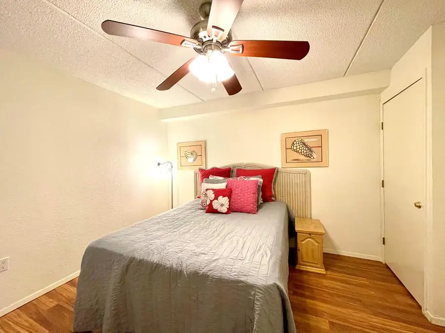 404 Padre Blvd. #1204, South Padre Island, TX 78597 - #3