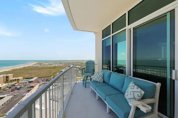 310A Padre Blvd. #1709, South Padre Island, TX 78597