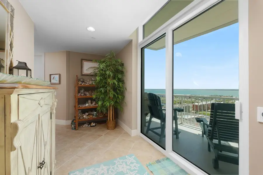 310A Padre Blvd. #1709, South Padre Island, TX 78597 - #3