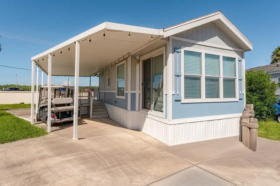 49 Abalone Circle, Port Isabel, TX 78578 - Image #2
