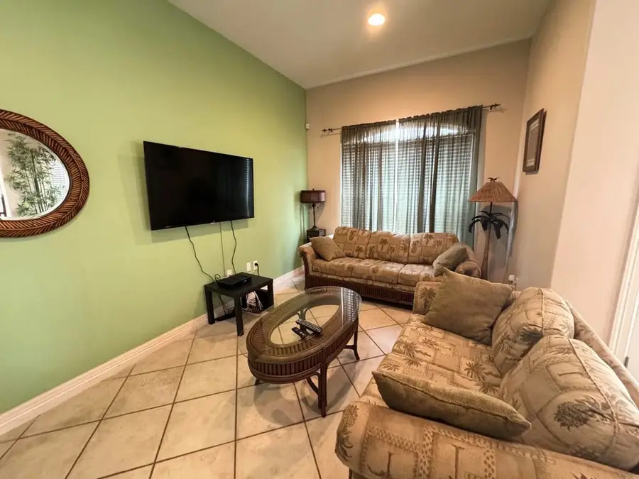 103 E Gardenia St. #5, South Padre Island, TX 78597 - Image #3