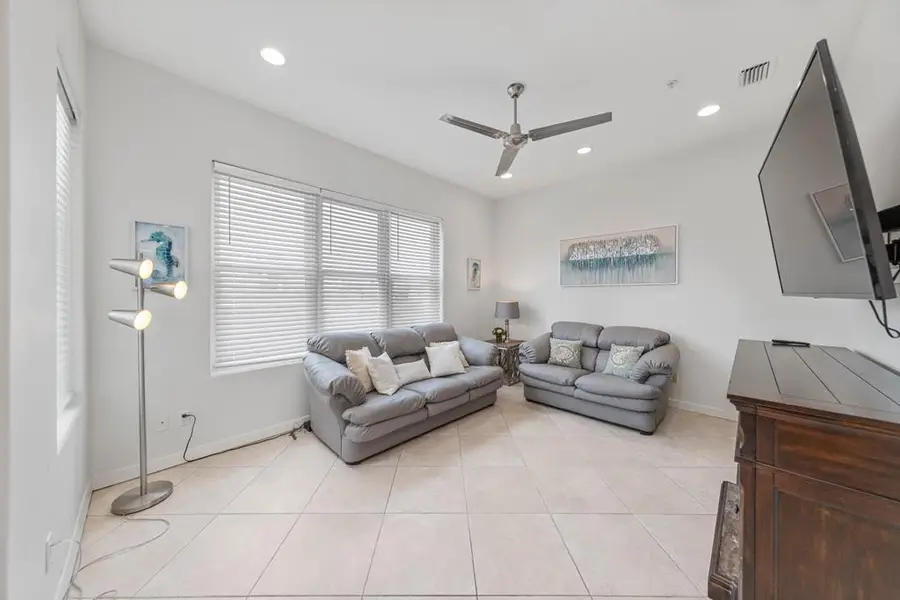 2700 Gulf Blvd. #104, South Padre Island, TX 78597 - Image #2