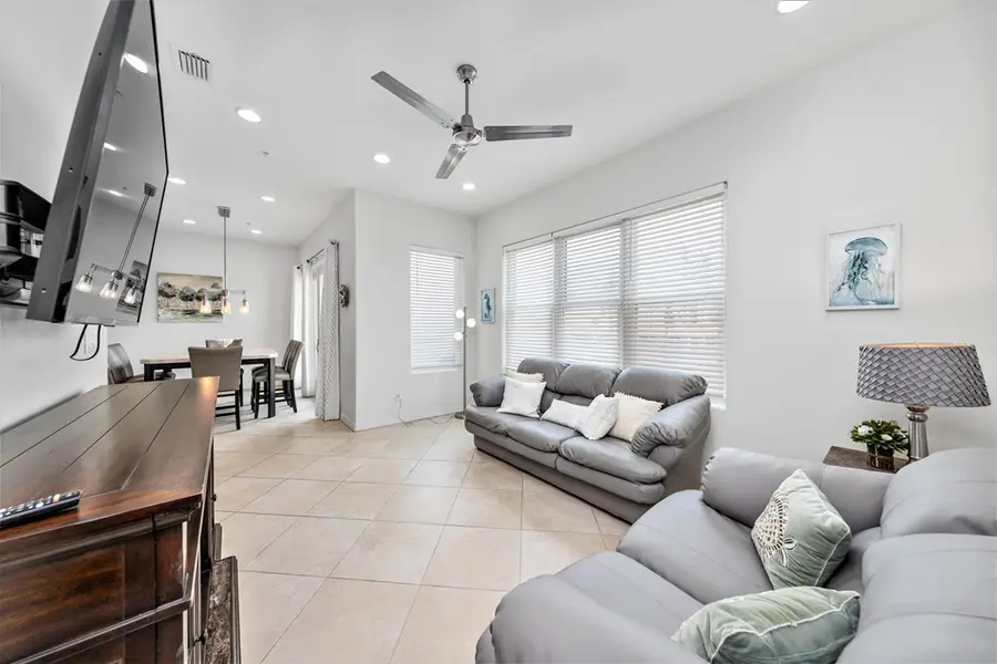 2700 Gulf Blvd. #104, South Padre Island, TX 78597 - Image #3