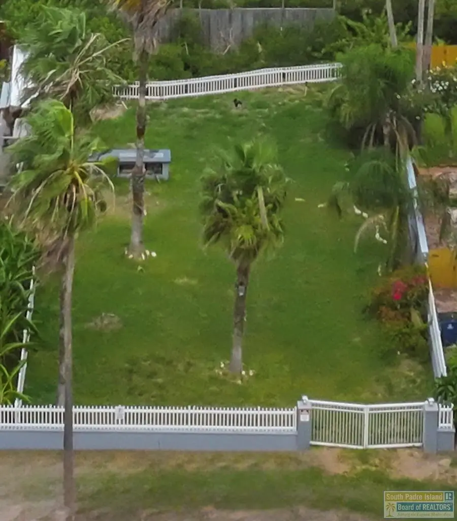 208 W Retama St., South Padre Island, TX 78597 - #2