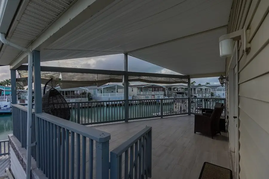 269 Cockle Dr., East Cameron, TX 78587 - Image #2