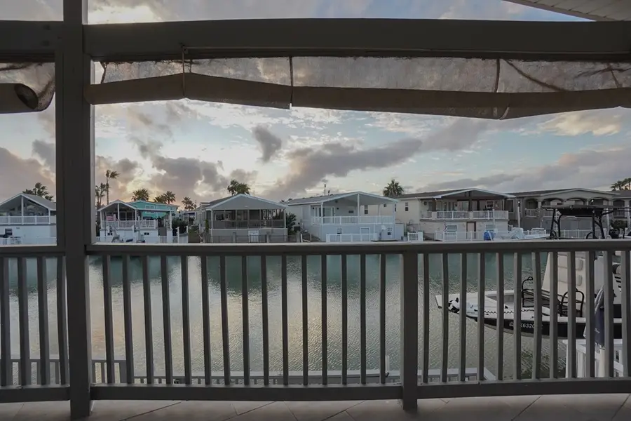 269 Cockle Dr., East Cameron, TX 78587 - Image #3