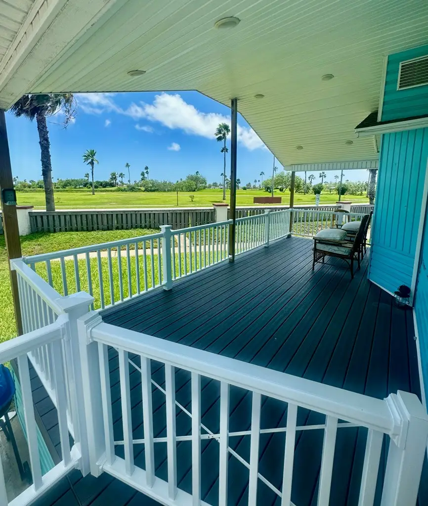 440 Cockle Dr., Port Isabel, TX 78578 - Image #3