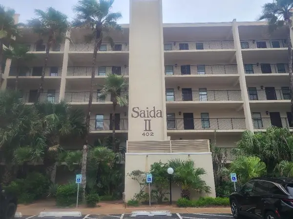 402 Padre Blvd. #101, South Padre Island, TX 78597