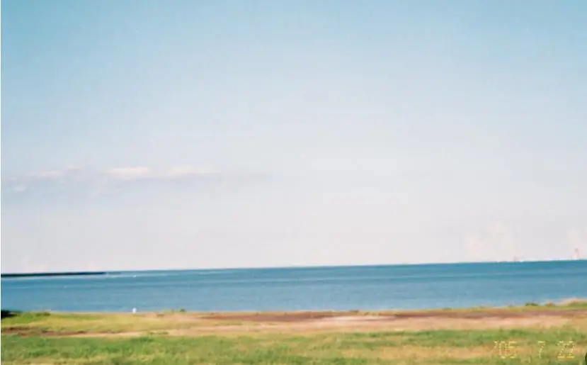 000 Mesquite Dr., Laguna Vista, TX 78578 - Image #1