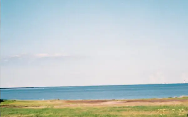 000 Mesquite Dr., Laguna Vista, TX 78578