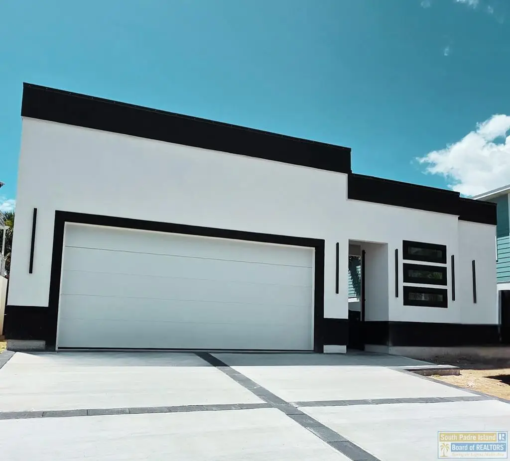 203 W Lantana St., South Padre Island, TX 78597 - Image #1