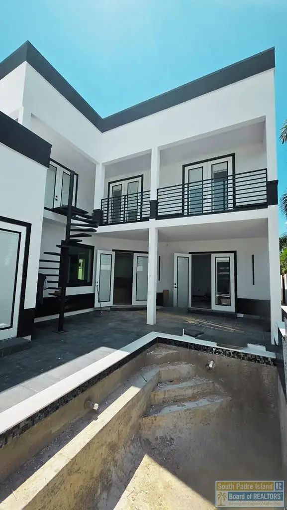 203 W Lantana St., South Padre Island, TX 78597 - Image #2