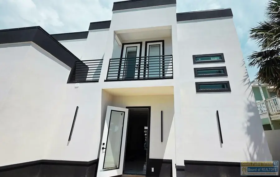 203 W Lantana St., South Padre Island, TX 78597 - Image #3