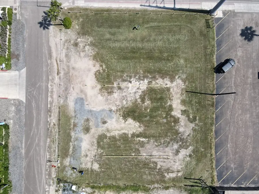 5309 Padre Blvd., South Padre Island, TX 78597 - Image #2