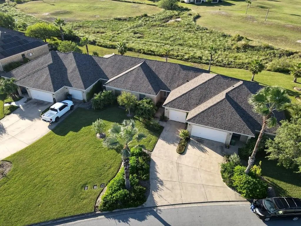 60 Torrey Pines Rd., Laguna Vista, TX 78578 - Image #1