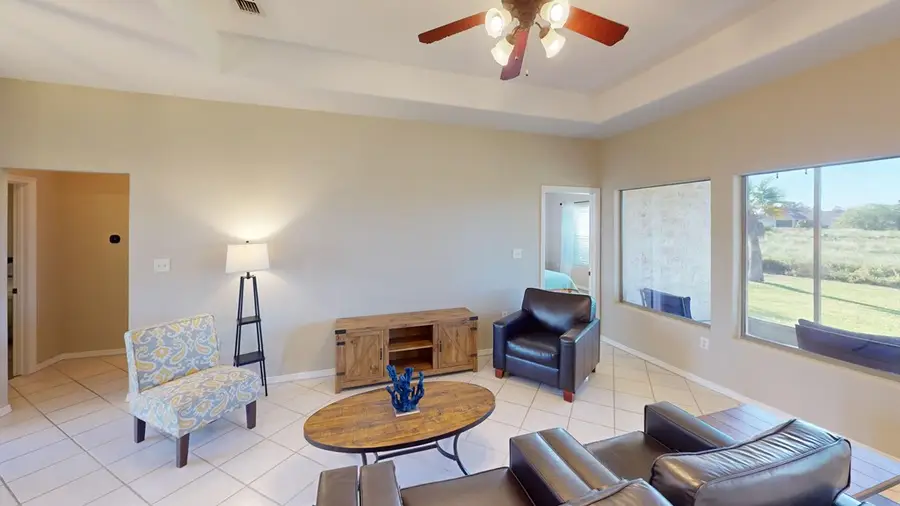 60 Torrey Pines Rd., Laguna Vista, TX 78578 - Image #3