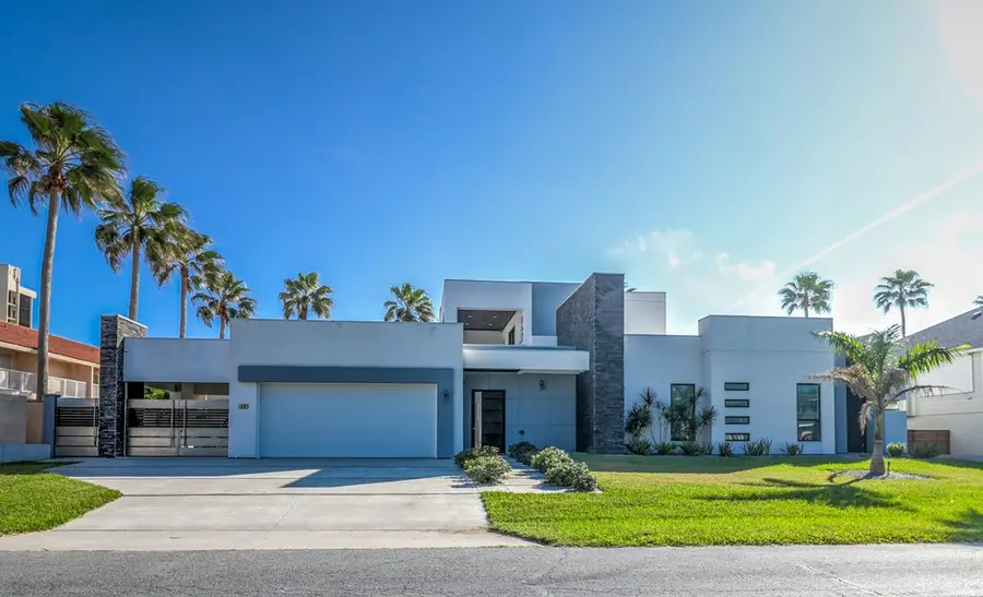 129 E Kingfish St., South Padre Island, TX 78597 - Image #3