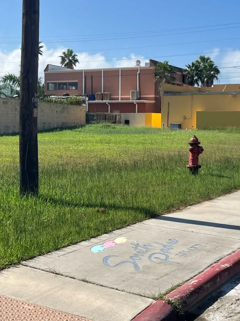 0 E Havana Dr., South Padre Island, TX 78597 - Image #3