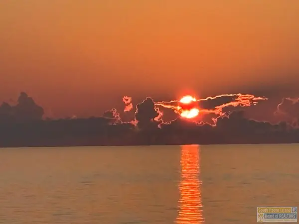 1000 Padre Blvd. #710, South Padre Island, TX 78597