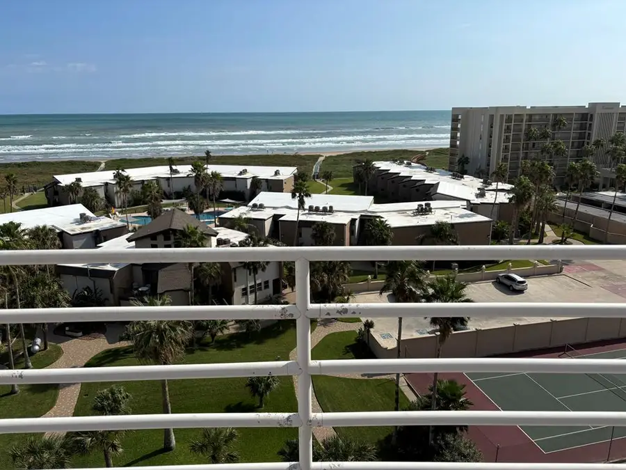 1000 Padre Blvd. #710, South Padre Island, TX 78597 - Image #3