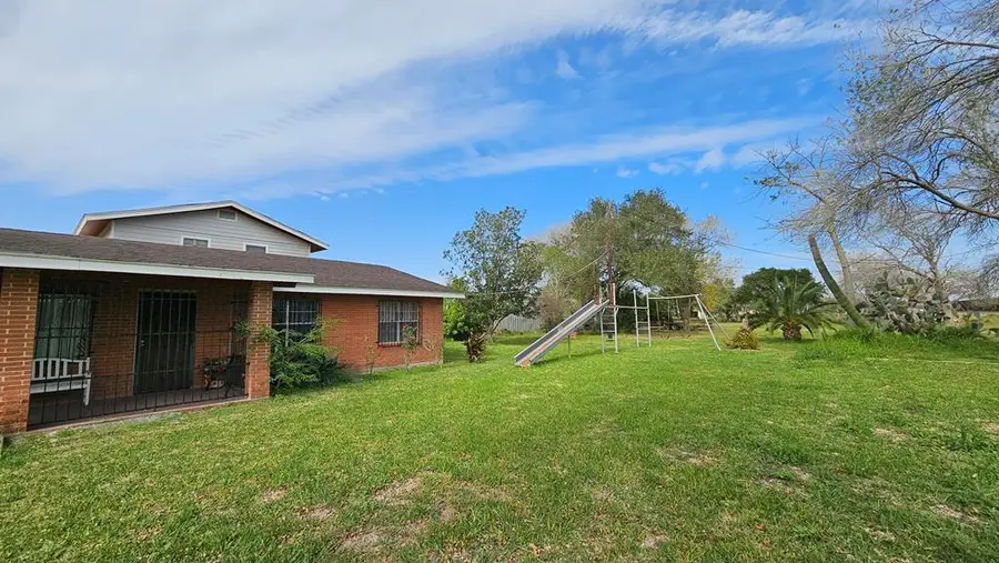 4425 S Oklahoma, Brownsville, TX 78521 - Image #2