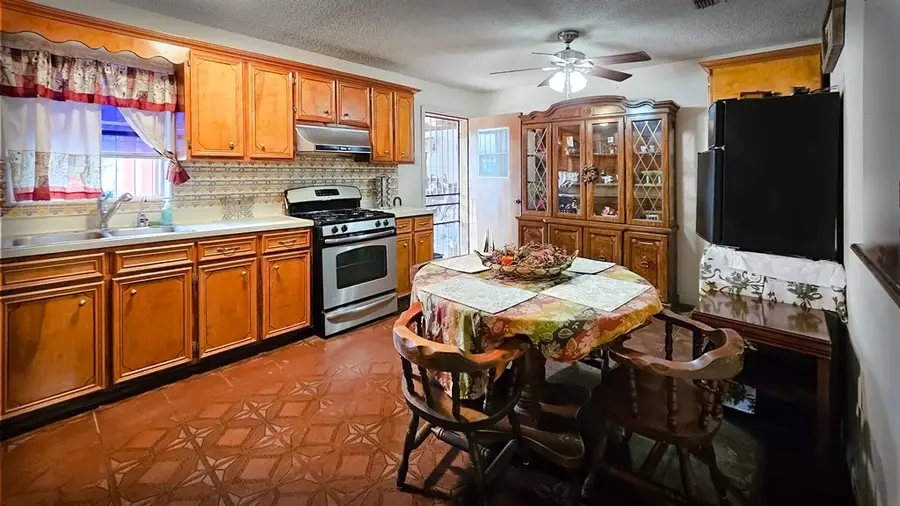 4425 S Oklahoma, Brownsville, TX 78521 - Image #3