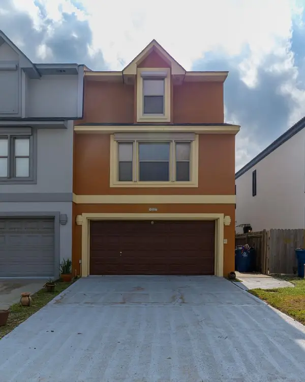 117 E Mars #A, South Padre Island, TX 78597