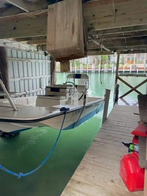 917 Pompano Ave., Port Isabel, TX 78578 - Image #3