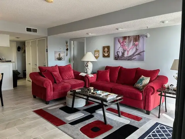 6201 Padre Blvd. #307, South Padre Island, TX 78597 - Image #2