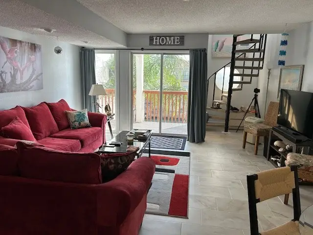 6201 Padre Blvd. #307, South Padre Island, TX 78597 - Image #3