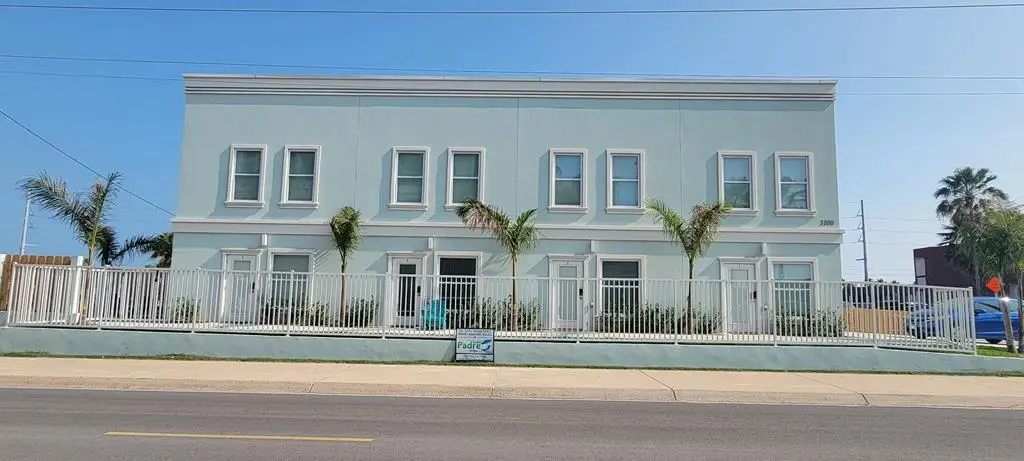 5100 Laguna Blvd. #3, South Padre Island, TX 78597 - Image #1