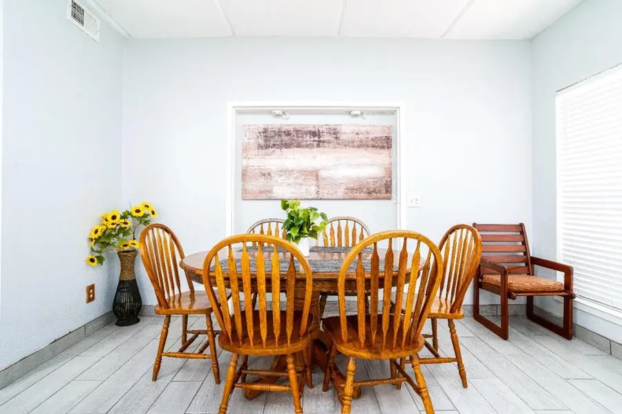 128 E Esperanza St. #101, South Padre Island, TX 78597 - #3