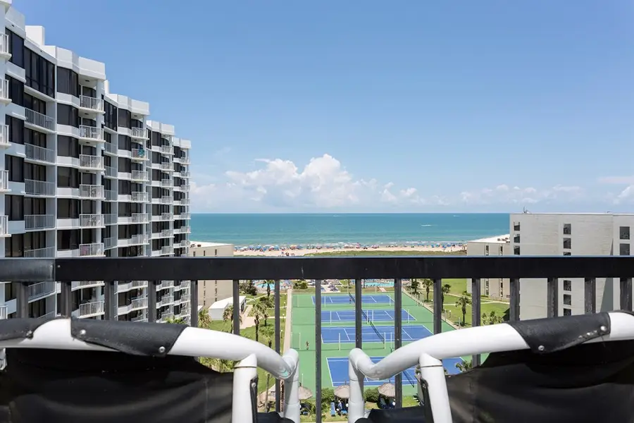 404 Padre Blvd. #1006/3106, South Padre Island, TX 78597 - Image #2