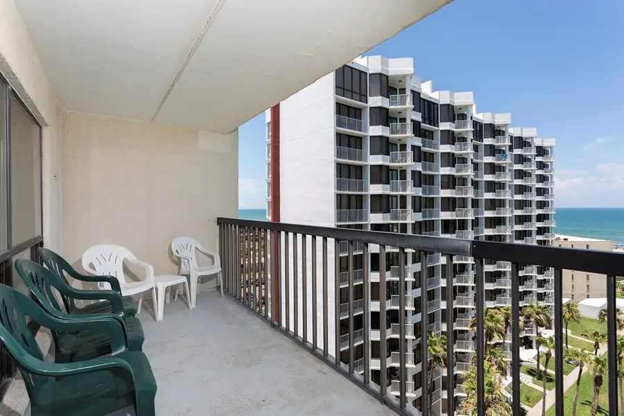 404 Padre Blvd. #1006/3106, South Padre Island, TX 78597 - Image #3