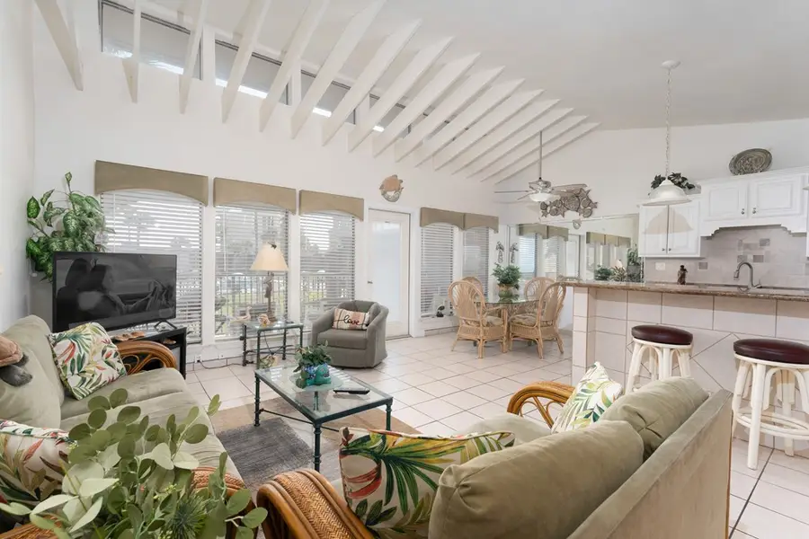 1010 Padre Blvd. #206, South Padre Island, TX 78597 - #3