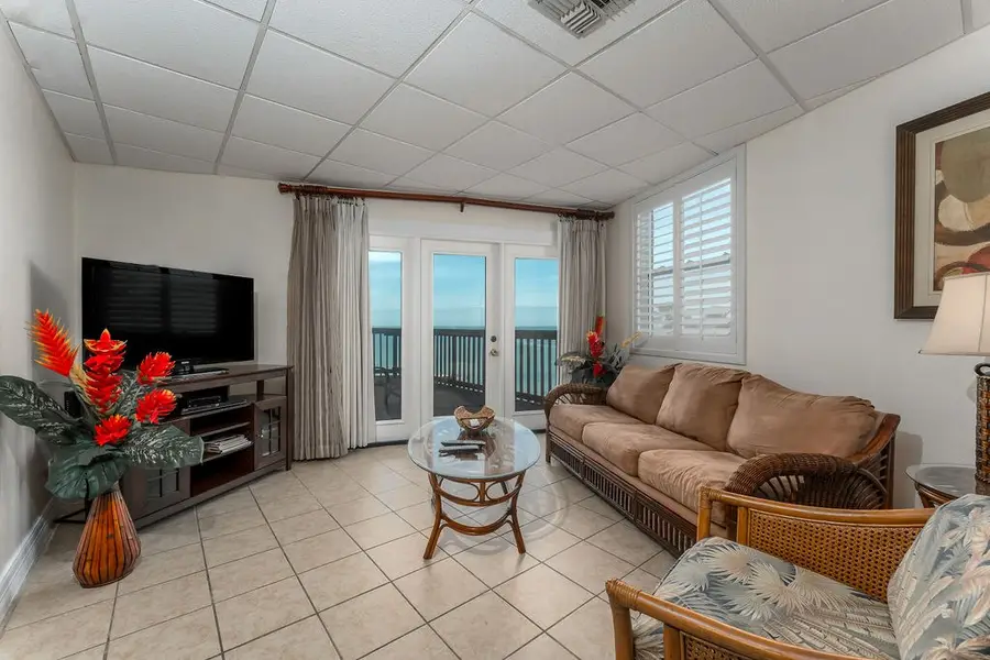 4901 Laguna Blvd. #304, South Padre Island, TX 78597 - #3