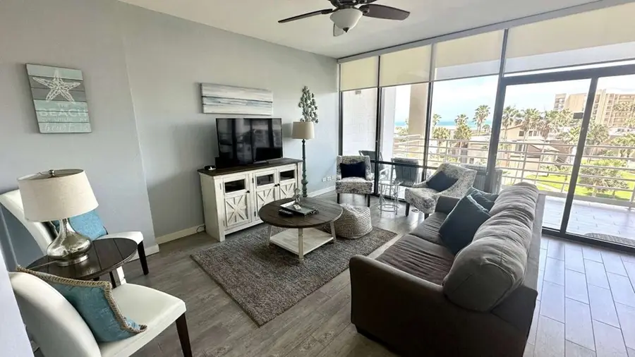 1000 Padre Blvd. #313, South Padre Island, TX 78597 - #3