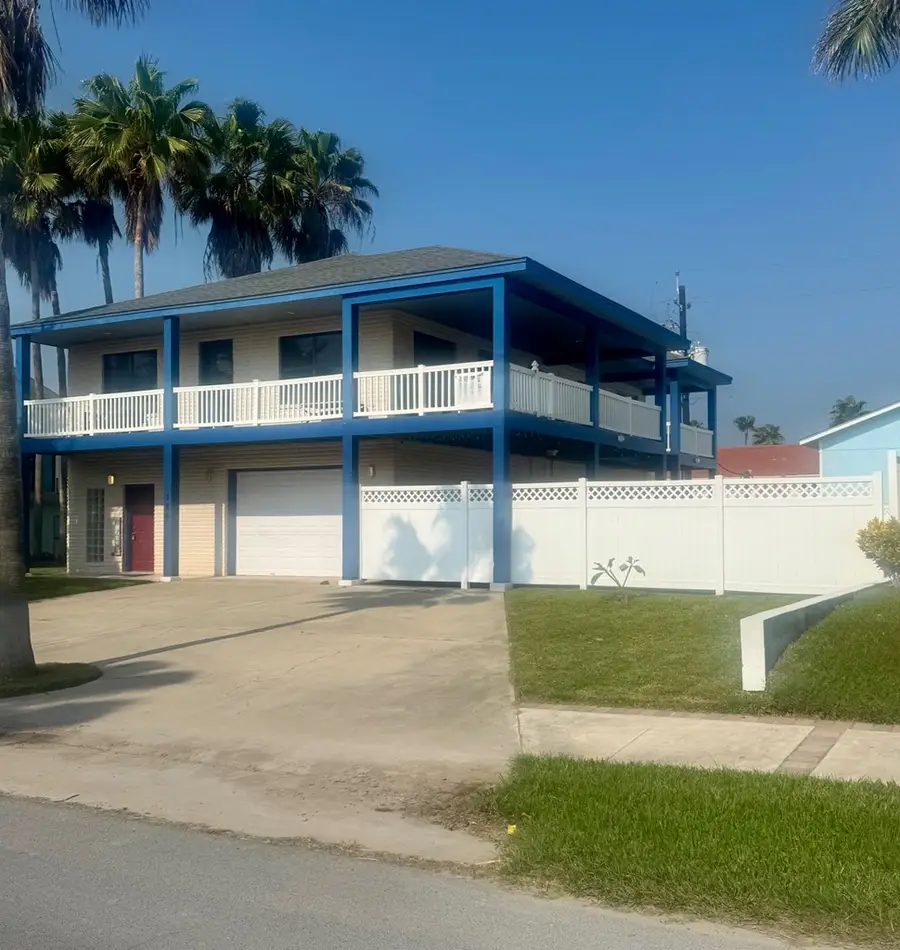 126 E Red Snapper St., South Padre Island, TX 78578 - Image #3