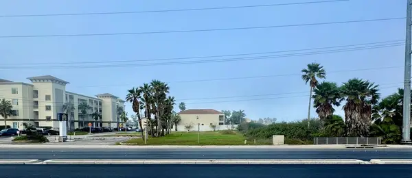 6001 Padre Blvd., South Padre Island, TX 78597