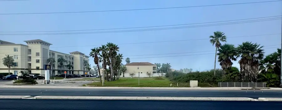 6001 Padre Blvd., South Padre Island, TX 78597 - Image #2