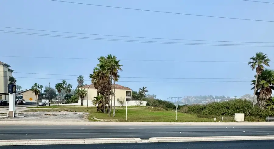 6001 Padre Blvd., South Padre Island, TX 78597 - Image #3