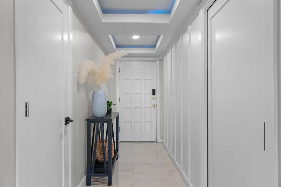 404 Padre Blvd. #202, South Padre Island, TX 78597 - Image #2