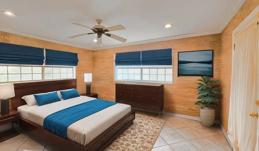 120 Chachalaca Dr., Bayview, TX 78566 - Image #2