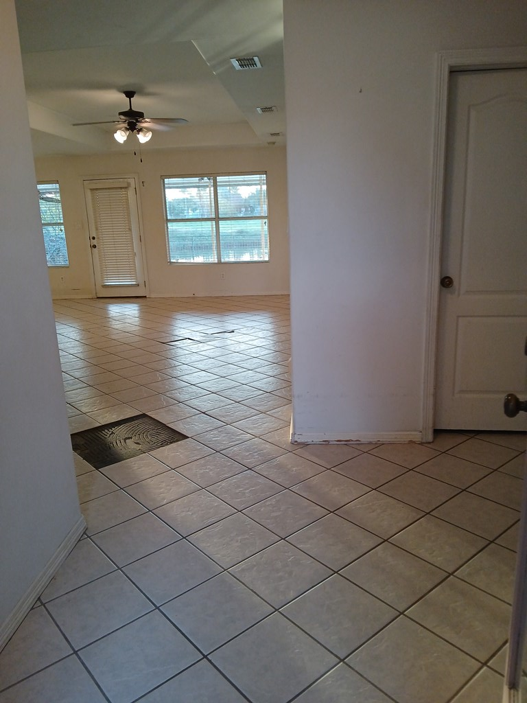 34 Lakewood Dr., Laguna Vista, TX 78578 - Image #3