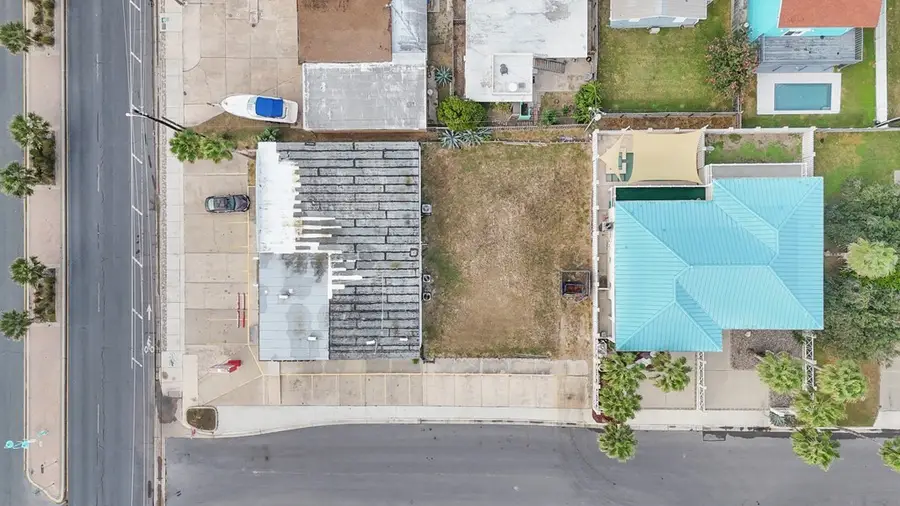 LT12BLK4 Sunny Isle Dr., South Padre Island, TX 78597 - Image #3