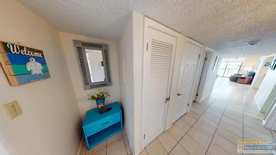 3000 Gulf Blvd. #706, South Padre Island, TX 78597 - Image #3