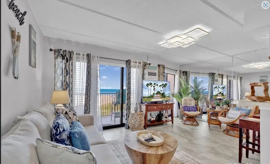 5400 Gulf Blvd. #207, South Padre Island, TX 78597 - Image #2